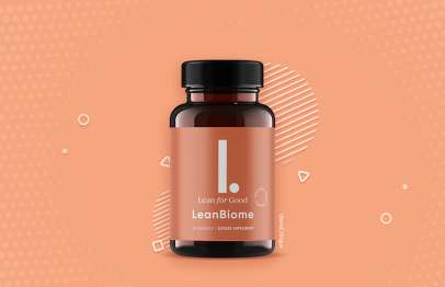 LeanBiome