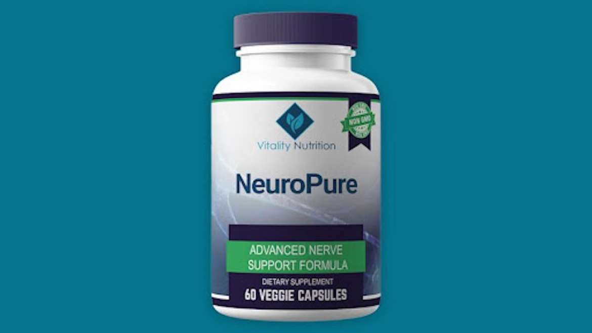 NeuroPure