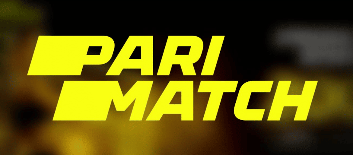 Parimatch