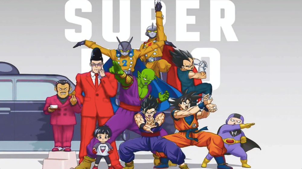 Dragon ball super super hero full movie download reddit download teams for pc