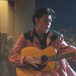 Where to Watch ‘Elvis’ (Free) Online Streaming at Home