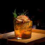 Cocktails