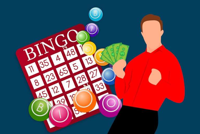 How to Play Online Bingo A Beginners’ Guide UrbanMatter