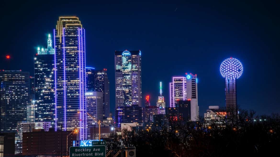 Dallas