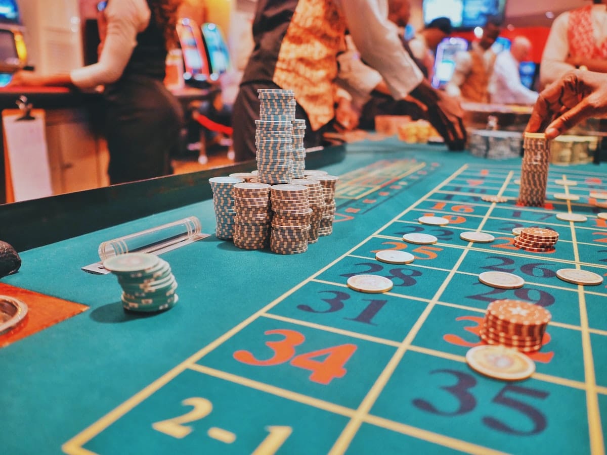 5 Actionable Tips on online casino for real money And Twitter.