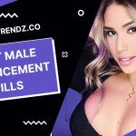 Male Enhancement Pills