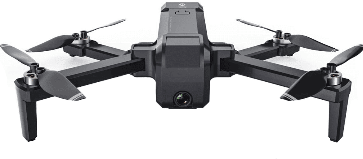 Apex Air Drone