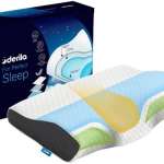 Derila Pillow Reviews