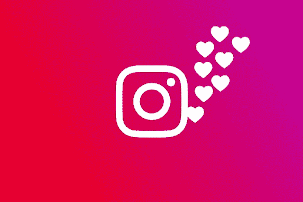 15 Best Sites to Buy Instagram Likes (Cheap & Legit) - UrbanMatter