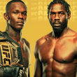 Watch ‘UFC 276’ Live Free Streaming on Reddit
