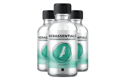 Kerassentials