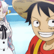 (123movies) Watch ‘One Piece Film: Red’ Free Online Streaming at Home
