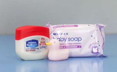 Baby Products Earth