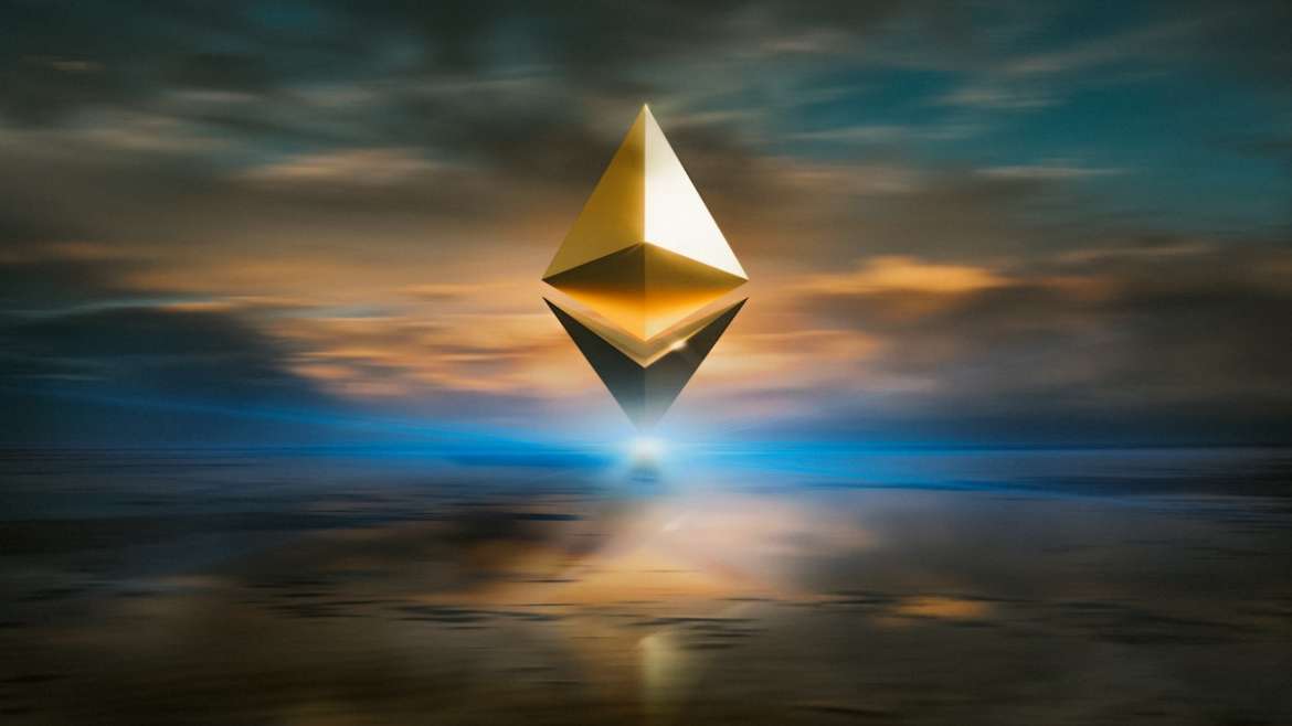 Ethereum