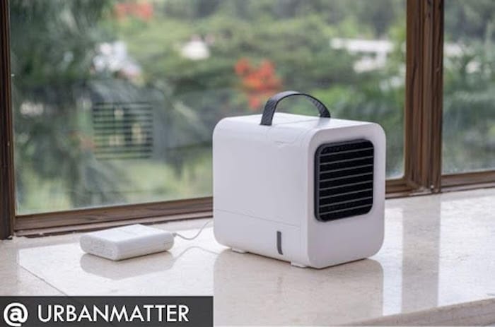 ChillBreeze Portable AC Reviews (Newest Update): DON’T BUY Till You ...