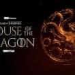 Watch ‘House of the Dragon’ (Free) Online Streaming at Home