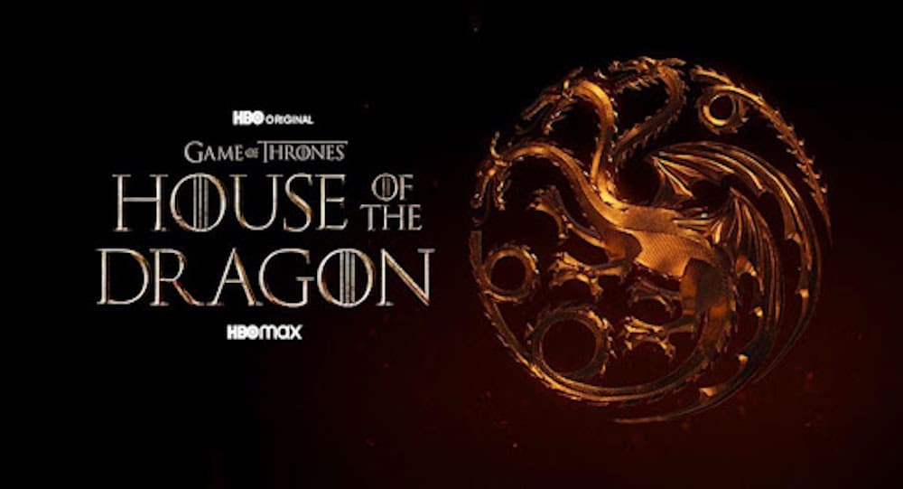 Watch 'House of the Dragon' (Free) Online Streaming at Home - UrbanMatter