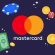 Best Mastercard Casino Online in Canada