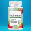 ProDentim Reviews – Legit or Fake? What You Need to Know Before Buying