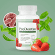 ProDentim Reviews (Update 2022) – UK, AU, NZ – Prodentim Canada for Gums and Teeth Health