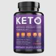 Superior Nutra Keto Reviews [Outrageous Result]: Formula Burns Fat For Energy, Not Carbs!