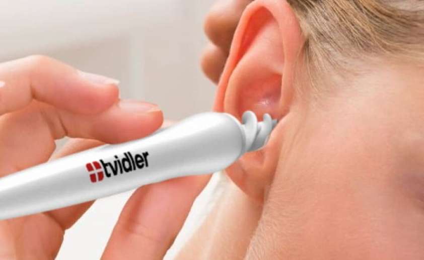 Tvidler Reviews (2022 Update) Read Before Buying This Tvidler Ear Wax Removal UrbanMatter