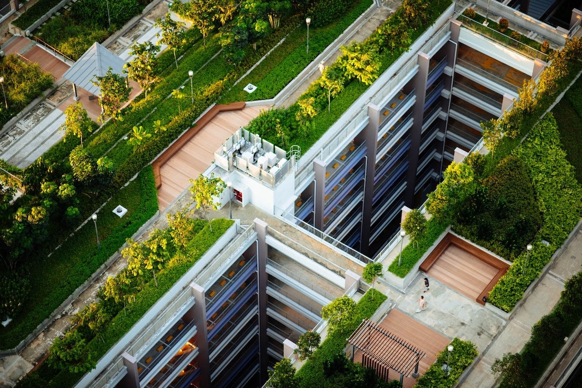 what-is-a-green-building-and-benefits-and-goals-of-a-green-building