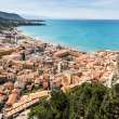 Why Should You Visit Sicily?