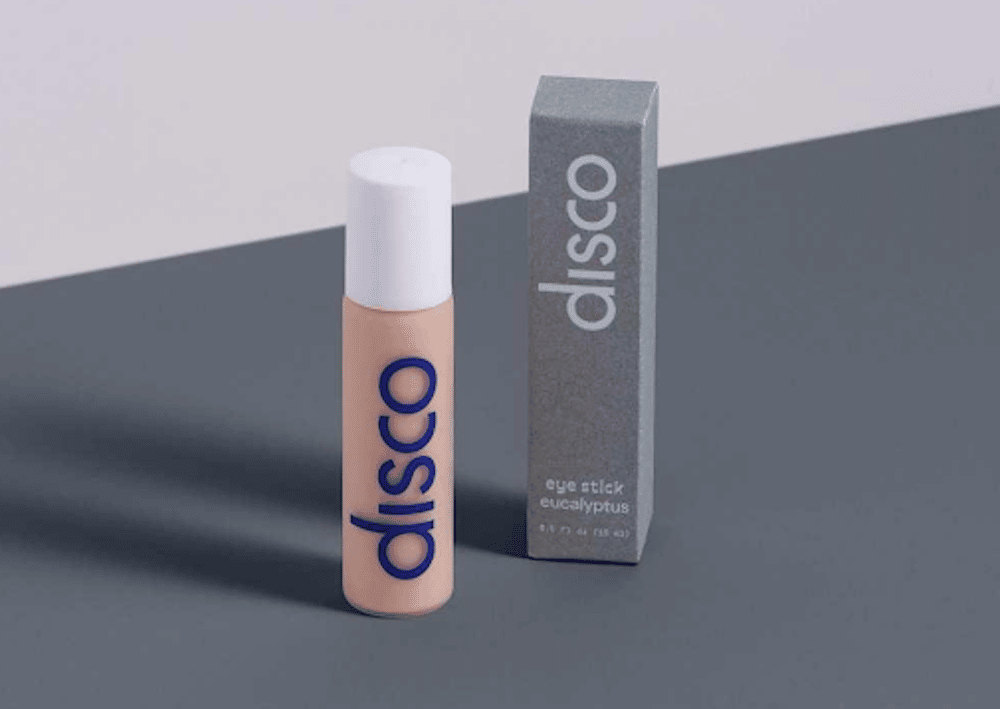 Disco Repairing Eye Stick Reviews – Shocking Discovery! Don’t Spend A Dime!!