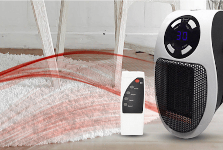 Heater Pro X UK Reviews; Avoid Scam Heater Pro X Report? UrbanMatter