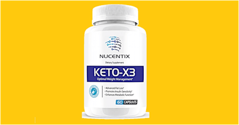 Nucentix Keto X3 Reviews 2022 Keto X3 Reviews Consumer Reports Urbanmatter Nucentix Keto X3 Reviews 2022 Keto X3 Reviews Consumer Reports Urbanmatter