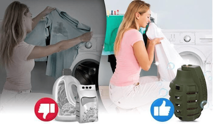 LaundryMasher4