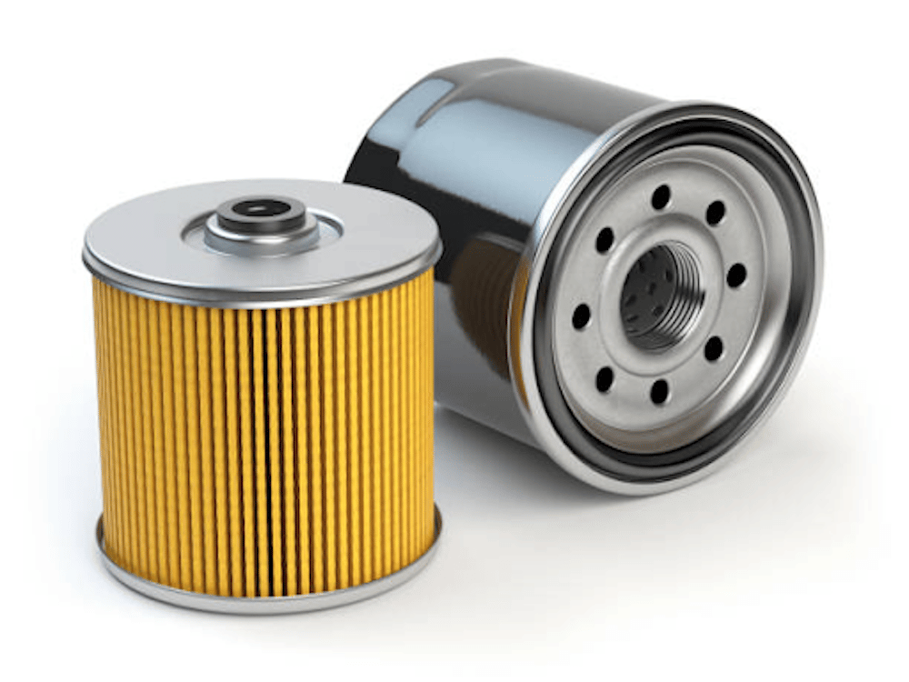 How to Choose the Right Oil Filter for Your Car? - UrbanMatter
