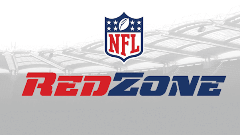 Where To Watch Nfl Redzone Live Stream For Free How To Get Nfl Redzone Without Cable Nfl 3886