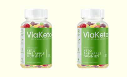 Possible Drawbacks or Limitations of Keto Gummies
