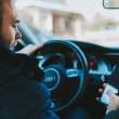 What Are the Rules for Mobile Phones & Driving in Australia