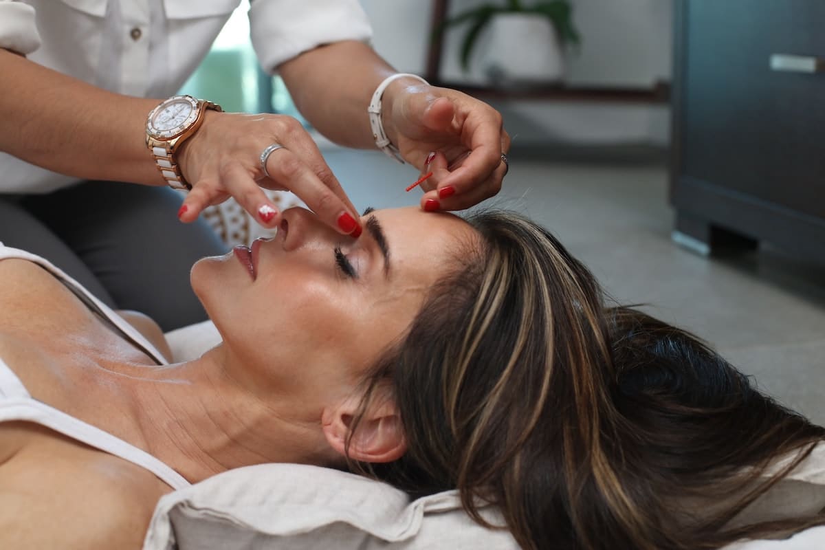 6 Beauty Treatments That Are Worth the Money