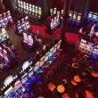 How To Take Advantage Of The Welcome Bonus At Online Casinos