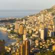 Reasons Why Monaco should be Next on Your List of Travel Destinations