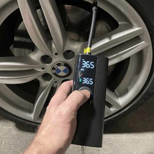 Airmoto Reviews Does This Air Pump Really Work? UrbanMatter