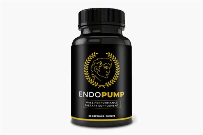 bpn endo pump review bpn endo pump review
