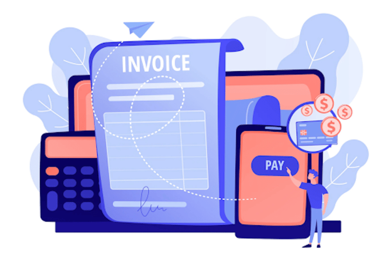 how-to-create-an-invoice-in-excel-urbanmatter