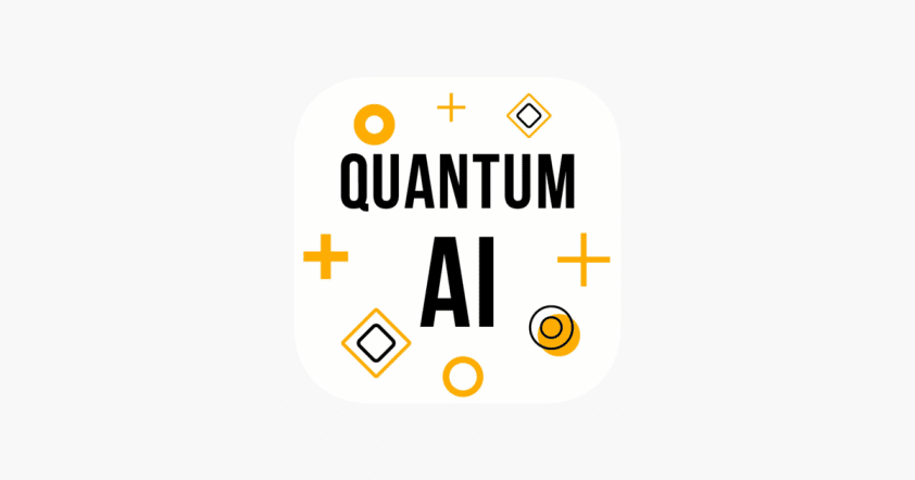 Quantum AI app Trading Reviews 2022: Is it Quantum ai Scam or Legit ...