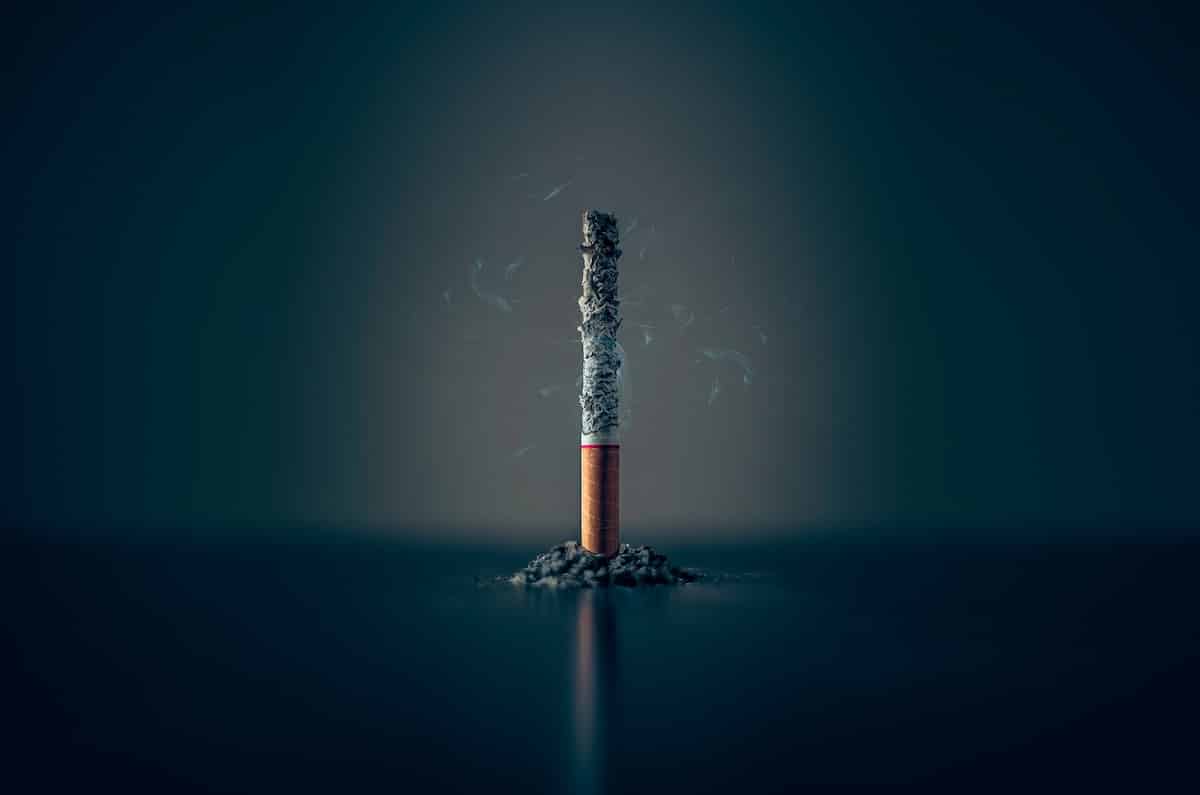 Stopping Smoking: 5 Products to Strike Out Nicotine Cravings