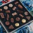Chocolate Packaging: 4 Tips for Success