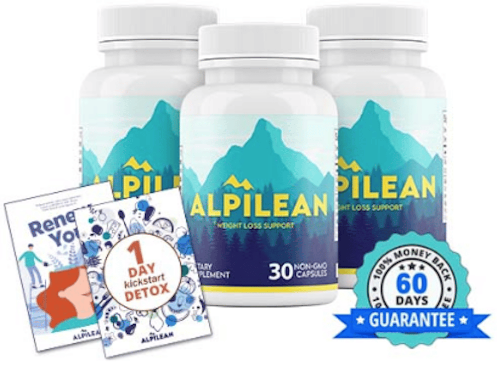 Should I Use Weightloss Pills?