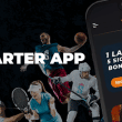 BetBarter: The Ultimate Sports Betting App