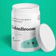 ColonBroom Reviews – Can You Trust Colon Broom Customer Results?