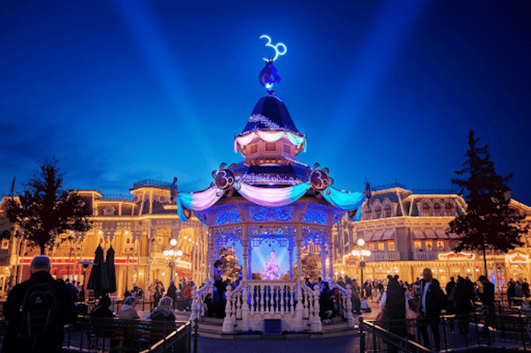 A guide to cheap Disneyland Paris holidays UrbanMatter