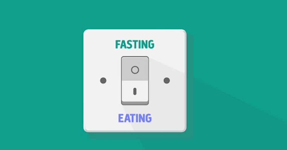 From Fad to Lifestyle: Healthy Intermittent Fasting
